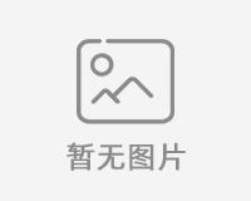 晋源抖音图文代运营服务